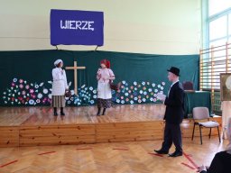 b_1024_768_0_00_images_2022_2023_Wydarzenia_biskup_331723789_703202681283054_5610130446929377991_n